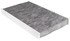 LAK 280 by MAHLE - Cabin Air Filter