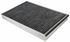 LAK 307 by MAHLE - Cabin Air Filter