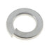 Dorman 879-007 Multi-Purpose Washer Split Lock Washer-Class 8- M7