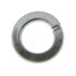 879-010 by DORMAN - Split Lock Washer-Class 8- M10