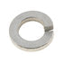 Dorman 879-008 Washer Split Lock Washer-Class 8- M8