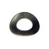 Dorman 879-110 Multi-Purpose Washer Wave Lock Washer - M10