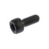 Dorman 880-112 Multi-Purpose Bolt Socket Cap Screw-Class 12.9- M5-.8 x 12mm