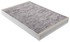 LAK 93 by MAHLE - Cabin Air Filter