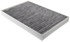 LAK 93 by MAHLE - Cabin Air Filter