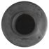 Mahle LX1780 Engine Air Filter Mahle Air Filter