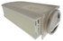 LX 1833 by MAHLE - Air Filter
