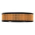 Mahle LX 2 Engine Air Filter Air Filter