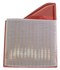 LX 3567 by MAHLE - Air Filter