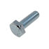 Dorman 903-007 Multi-Purpose Screw CAP SCREW