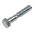Dorman 903-220 Screw CAP SCREW