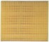 Mahle LX980 Air Filter