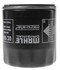 OC 1047 by MAHLE - Engine Oil Filter