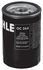 OC 264 by MAHLE - Engine Oil Filter