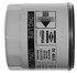 OC4053 by MAHLE - Engine Oil Filter