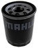 OC 602 by MAHLE - Engine Oil Filter