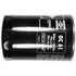 OC61 by MAHLE - Engine Oil Filter