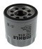 OC 614 by MAHLE - Engine Oil Filter