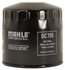 OC 705 by MAHLE - Engine Oil Filter