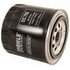 OC708 by MAHLE - Engine Oil Filter