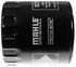 OC 713 by MAHLE - Engine Oil Filter