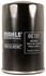 OC 721 by MAHLE - Engine Oil Filter