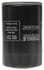 OC 721 by MAHLE - Engine Oil Filter