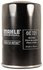 OC 721 by MAHLE - Engine Oil Filter