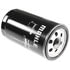 OC 75 by MAHLE - Engine Oil Filter for PORSCHE