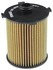 OX1075DECO by MAHLE - Engine Oil Filter
