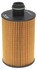 OX1145DECO by MAHLE - Engine Oil Filter