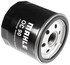 OC 90 by MAHLE - Engine Oil Filter