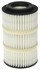 OX3457DECO by MAHLE - Engine Oil Filter