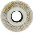 OX366DECO by MAHLE - Engine Oil Filter