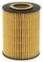OX367DECO by MAHLE - Engine Oil Filter