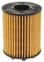 Mahle OX371DECO Engine Oil Filter Engine Oil Filter