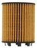 Mahle OX371DECO Engine Oil Filter Engine Oil Filter