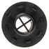 Mahle OX371DECO Engine Oil Filter Engine Oil Filter