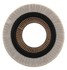 Mahle OX387DECO Engine Oil Filter Engine Oil Filter