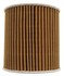 Mahle OX387DECO Engine Oil Filter Engine Oil Filter