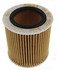 Mahle OX387DECO Engine Oil Filter Engine Oil Filter