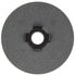 Mahle OX401DECO Engine Oil Filter Engine Oil Filter