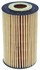 Mahle OX401DECO Engine Oil Filter Engine Oil Filter