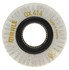 OX414D1ECO by MAHLE - Engine Oil Filter