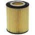 Mahle OX433DECO Engine Oil Filter Engine Oil Filter