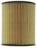 Mahle OX433DECO Engine Oil Filter Engine Oil Filter
