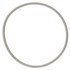 Mahle OX433DECO Engine Oil Filter Engine Oil Filter