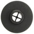 Mahle OX774DECO Engine Oil Filter Engine Oil Filter