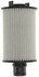 Mahle OX774DECO Engine Oil Filter Engine Oil Filter