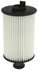 Mahle OX774DECO Engine Oil Filter Engine Oil Filter